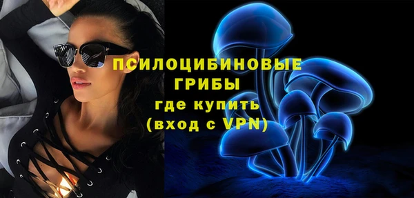 кокс Аркадак