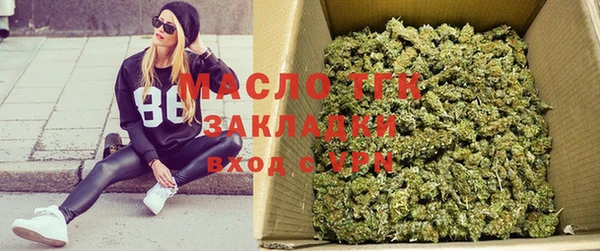 кокс Аркадак