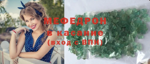кокс Аркадак