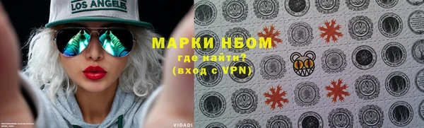 кокс Аркадак